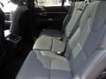 Onyx Black Metallic - XC90 T6 AWD Momentum Photo No. 8