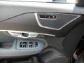 Onyx Black Metallic - XC90 T6 AWD Momentum Photo No. 10