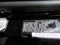 Onyx Black Metallic - XC90 T6 AWD Momentum Photo No. 11