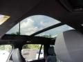 Onyx Black Metallic - XC90 T6 AWD Momentum Photo No. 12