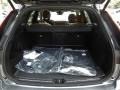 2020 Osmium Grey Metallic Volvo XC60 T5 AWD Inscription  photo #3