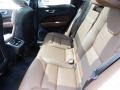 Rear Seat of 2020 XC60 T5 AWD Inscription