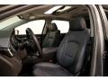 Pepperdust Metallic - Enclave Essence AWD Photo No. 5