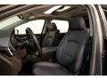 2018 Pepperdust Metallic Buick Enclave Essence AWD  photo #5