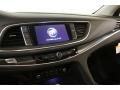 Pepperdust Metallic - Enclave Essence AWD Photo No. 11