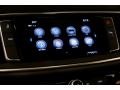 Pepperdust Metallic - Enclave Essence AWD Photo No. 12