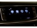 Pepperdust Metallic - Enclave Essence AWD Photo No. 13