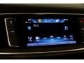 Pepperdust Metallic - Enclave Essence AWD Photo No. 15