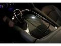 Pepperdust Metallic - Enclave Essence AWD Photo No. 18