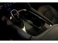 Pepperdust Metallic - Enclave Essence AWD Photo No. 19