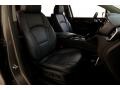 Pepperdust Metallic - Enclave Essence AWD Photo No. 20