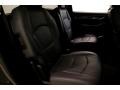 Pepperdust Metallic - Enclave Essence AWD Photo No. 21