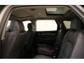 Pepperdust Metallic - Enclave Essence AWD Photo No. 22