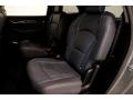 Pepperdust Metallic - Enclave Essence AWD Photo No. 23