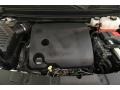 Pepperdust Metallic - Enclave Essence AWD Photo No. 27