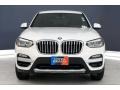 Alpine White - X3 sDrive30i Photo No. 2