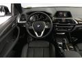 Alpine White - X3 sDrive30i Photo No. 4