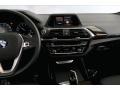 Alpine White - X3 sDrive30i Photo No. 5
