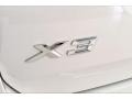 Alpine White - X3 sDrive30i Photo No. 7