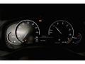 Alpine White - X3 sDrive30i Photo No. 16