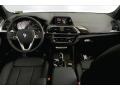 Alpine White - X3 sDrive30i Photo No. 20