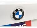 Alpine White - X3 sDrive30i Photo No. 23