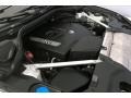 Alpine White - X3 sDrive30i Photo No. 26