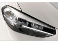 Alpine White - X3 sDrive30i Photo No. 27