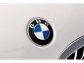Alpine White - X3 sDrive30i Photo No. 28