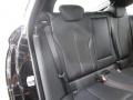Jet Black - 4 Series 430i xDrive Gran Coupe Photo No. 17