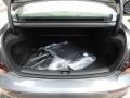 Charcoal Trunk Photo for 2020 Volvo S60 #134729919