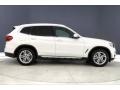 Alpine White - X3 sDrive30i Photo No. 30