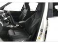 Alpine White - X3 sDrive30i Photo No. 31