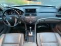 Alabaster Silver Metallic - Accord EX-L V6 Sedan Photo No. 14
