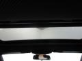 Jet Black - 4 Series 430i xDrive Gran Coupe Photo No. 21