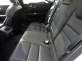 Charcoal Rear Seat Photo for 2020 Volvo S60 #134730066