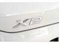 Alpine White - X2 xDrive28i Photo No. 7