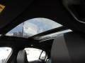 Charcoal Sunroof Photo for 2020 Volvo S60 #134730174