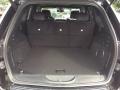 Black Trunk Photo for 2020 Jeep Grand Cherokee #134730330