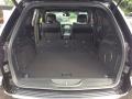Black Trunk Photo for 2020 Jeep Grand Cherokee #134730354