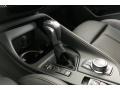 8 Speed Automatic 2019 BMW X2 xDrive28i Transmission