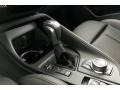 Black Transmission Photo for 2019 BMW X2 #134730459