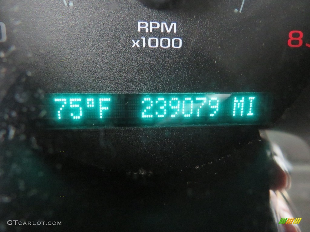 2009 Cobalt LT Sedan - Imperial Blue Metallic / Ebony photo #14