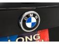 2017 Black Sapphire Metallic BMW X3 sDrive28i  photo #23