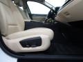 Alpine White - 5 Series 528i xDrive Sedan Photo No. 15
