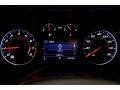 Jet Black Gauges Photo for 2019 Chevrolet Camaro #134731935
