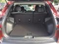 Black Trunk Photo for 2020 Jeep Cherokee #134732022