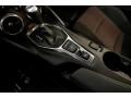 2019 Mosaic Black Metallic Chevrolet Camaro LT Coupe  photo #14