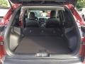 Black Trunk Photo for 2020 Jeep Cherokee #134732052