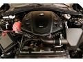 3.6 Liter DI DOHC 24-Valve VVT V6 Engine for 2019 Chevrolet Camaro LT Coupe #134732136